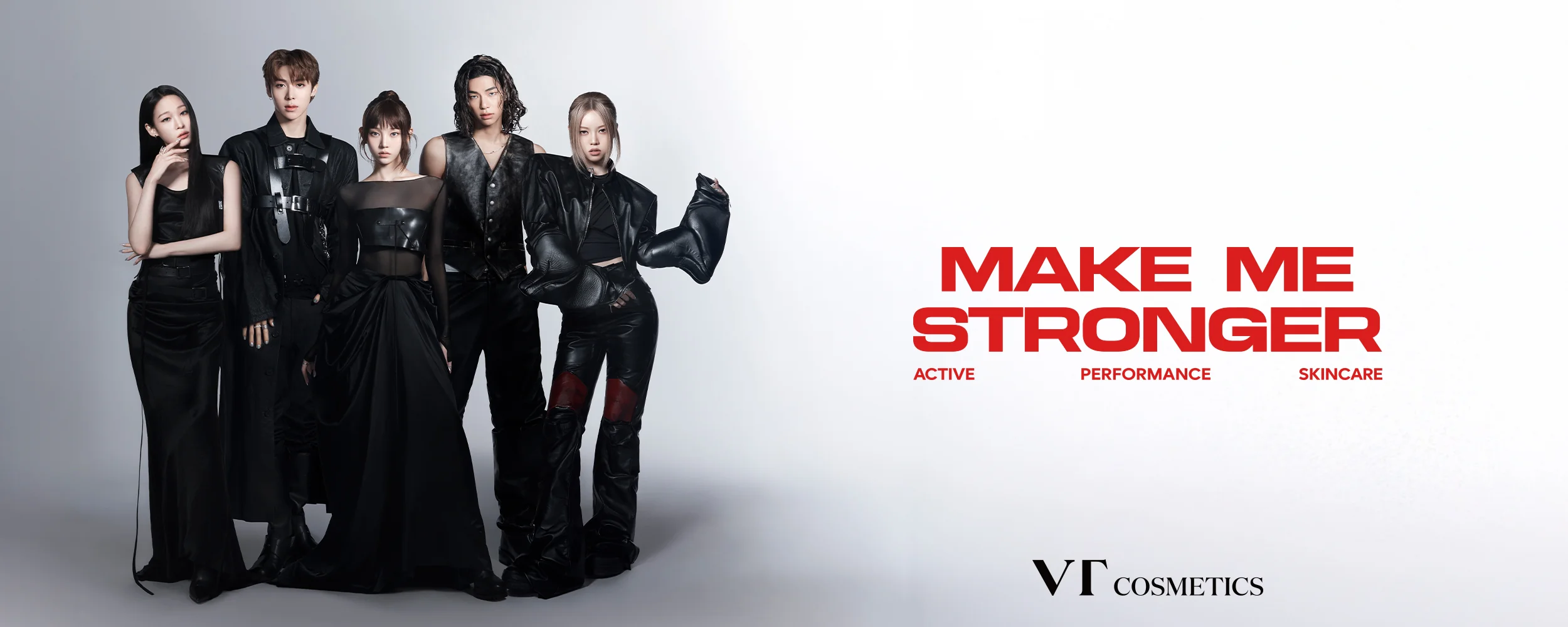 Revolutionary Microneedling Skincare for All